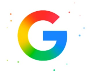 google doodle google doodle