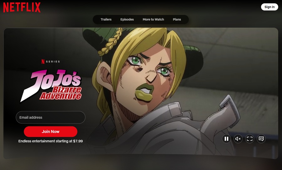 jojo的奇妙冒险系列 jojo的奇妙冒险系列