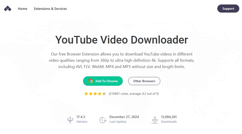 插件下载youtube视频 插件下载youtube视频